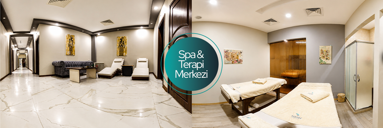 Termal & Spa